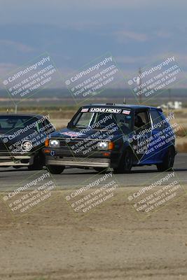 media/Sep-28-2025-24 Hours of Lemons (Sun) [[5dfe0e5f6e]]/9am (Star Mazda)/